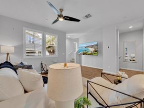 504 Hummingbird, Imperial Beach CA 91932