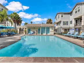 504 Hummingbird, Imperial Beach CA 91932