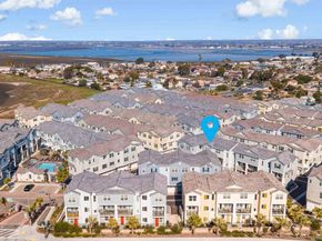 504 Hummingbird, Imperial Beach CA 91932