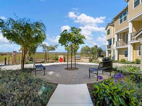504 Hummingbird, Imperial Beach CA 91932