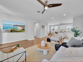 504 Hummingbird, Imperial Beach CA 91932