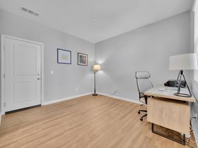504 Hummingbird, Imperial Beach CA 91932