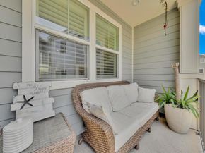 504 Hummingbird, Imperial Beach CA 91932