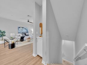 504 Hummingbird, Imperial Beach CA 91932