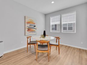 504 Hummingbird, Imperial Beach CA 91932