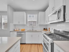 504 Hummingbird, Imperial Beach CA 91932
