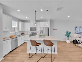 504 Hummingbird, Imperial Beach CA 91932