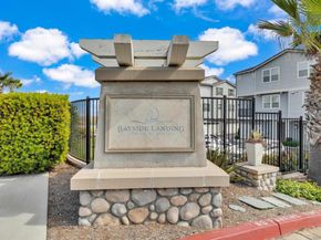504 Hummingbird, Imperial Beach CA 91932