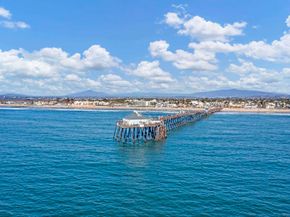 504 Hummingbird, Imperial Beach CA 91932