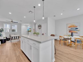 504 Hummingbird, Imperial Beach CA 91932