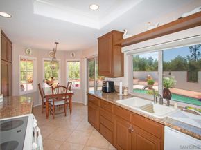 17605 Rienzi Place, San Diego CA 92128