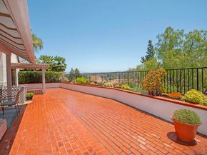 17605 Rienzi Place, San Diego CA 92128