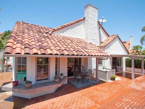 17605 Rienzi Place, San Diego CA 92128