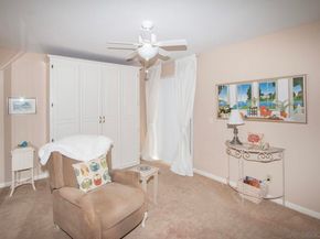 17605 Rienzi Place, San Diego CA 92128