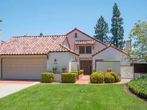 17605 Rienzi Place, San Diego CA 92128