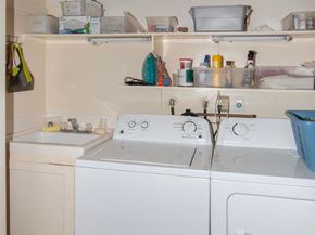 17605 Rienzi Place, San Diego CA 92128