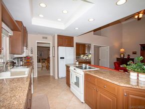 17605 Rienzi Place, San Diego CA 92128