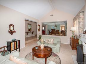 17605 Rienzi Place, San Diego CA 92128