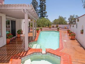 17605 Rienzi Place, San Diego CA 92128