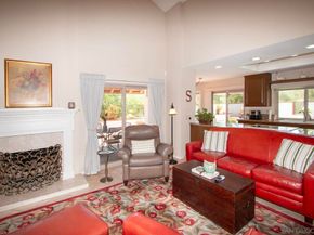 17605 Rienzi Place, San Diego CA 92128
