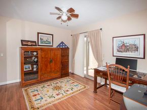17605 Rienzi Place, San Diego CA 92128