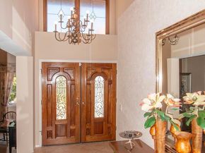 17605 Rienzi Place, San Diego CA 92128