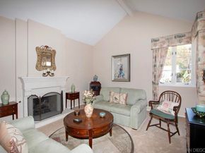 17605 Rienzi Place, San Diego CA 92128