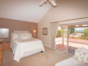 17605 Rienzi Place, San Diego CA 92128