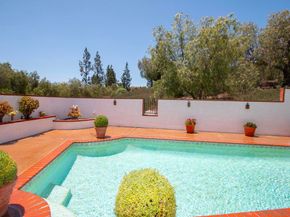 17605 Rienzi Place, San Diego CA 92128