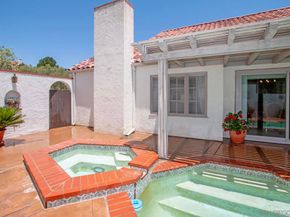 17605 Rienzi Place, San Diego CA 92128