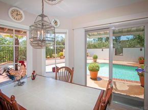 17605 Rienzi Place, San Diego CA 92128