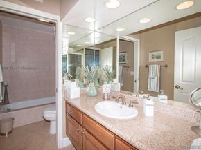 17605 Rienzi Place, San Diego CA 92128