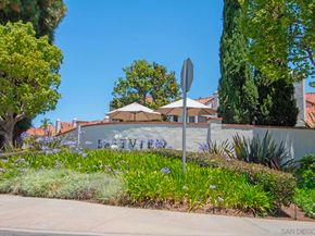17605 Rienzi Place, San Diego CA 92128