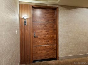700 W E Street 2903, San Diego CA 92101