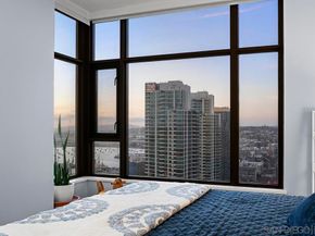 700 W E Street 2903, San Diego CA 92101