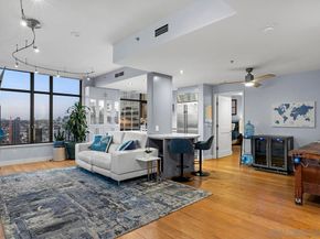 700 W E Street 2903, San Diego CA 92101