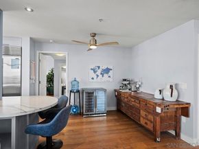 700 W E Street 2903, San Diego CA 92101