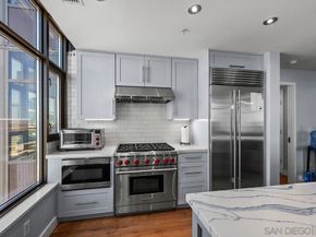 700 W E Street 2903, San Diego CA 92101