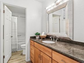 1680 N Coast Highway 101 30, Encinitas CA 92024