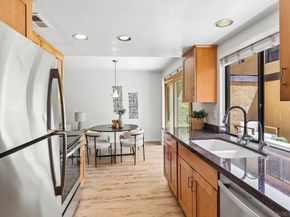 1680 N Coast Highway 101 30, Encinitas CA 92024