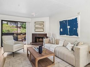 1680 N Coast Highway 101 30, Encinitas CA 92024