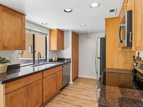 1680 N Coast Highway 101 30, Encinitas CA 92024