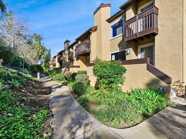 1680 N Coast Highway 101 30, Encinitas CA 92024