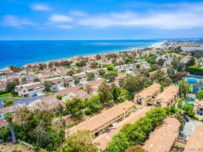 1680 N Coast Highway 101 30, Encinitas CA 92024