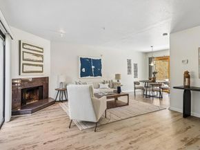1680 N Coast Highway 101 30, Encinitas CA 92024