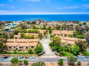 1680 N Coast Highway 101 30, Encinitas CA 92024