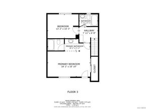 1680 N Coast Highway 101 30, Encinitas CA 92024