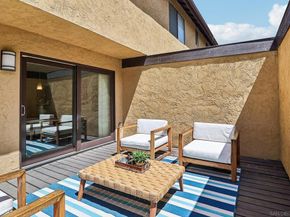 1680 N Coast Highway 101 30, Encinitas CA 92024