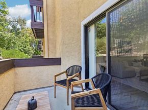 1680 N Coast Highway 101 30, Encinitas CA 92024