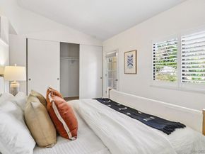 1680 N Coast Highway 101 30, Encinitas CA 92024